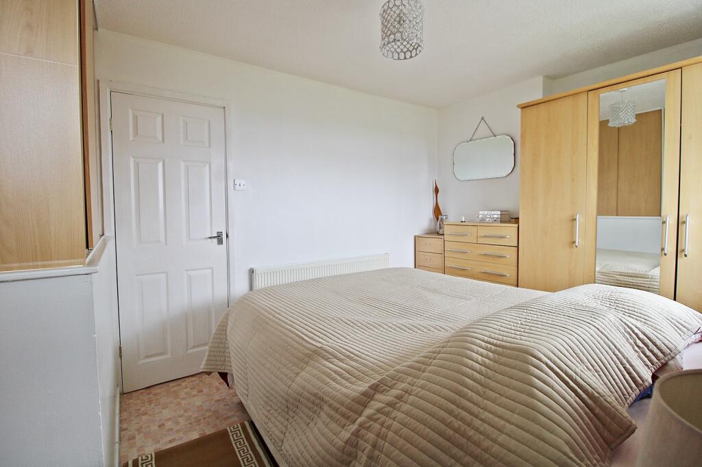 Additional image 14 of Meadow Rise, Brynna, Pontyclun, Rhondda Cynon Taff. CF72 9TA