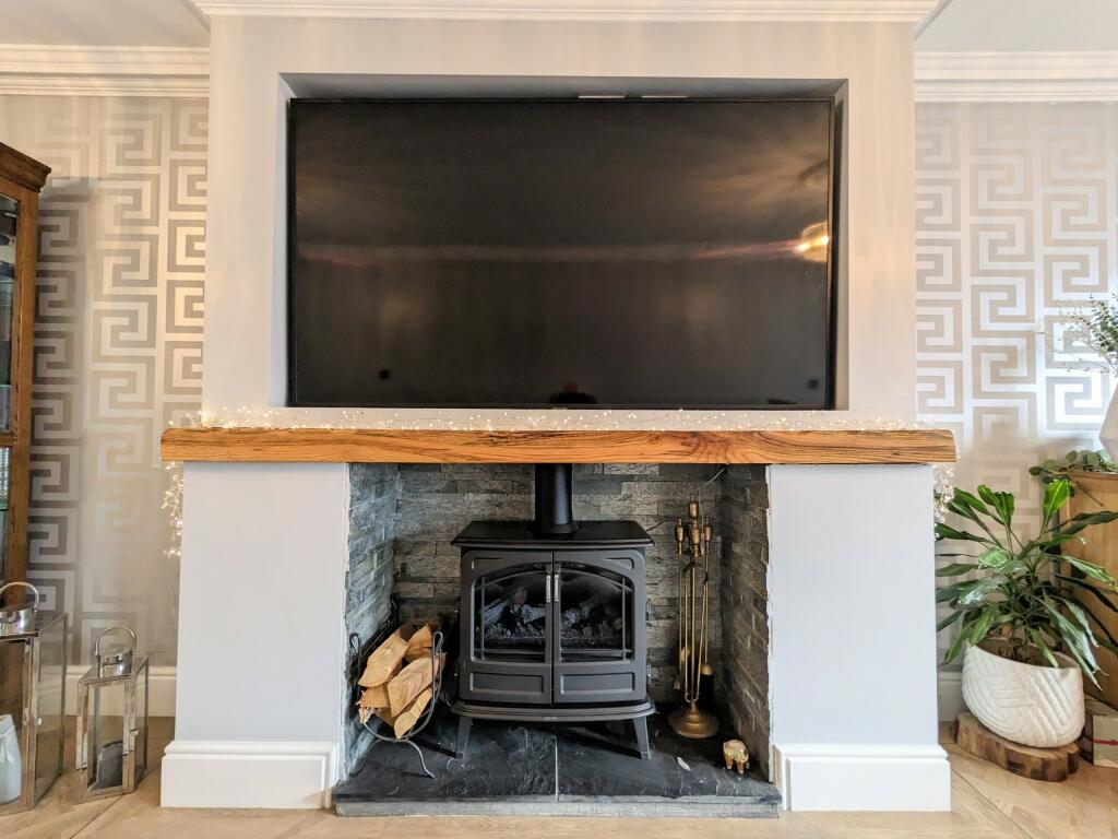 Additional image 10 of Woodland Drive, Aberfan, Merthyr Tydfil, CF48 4PX