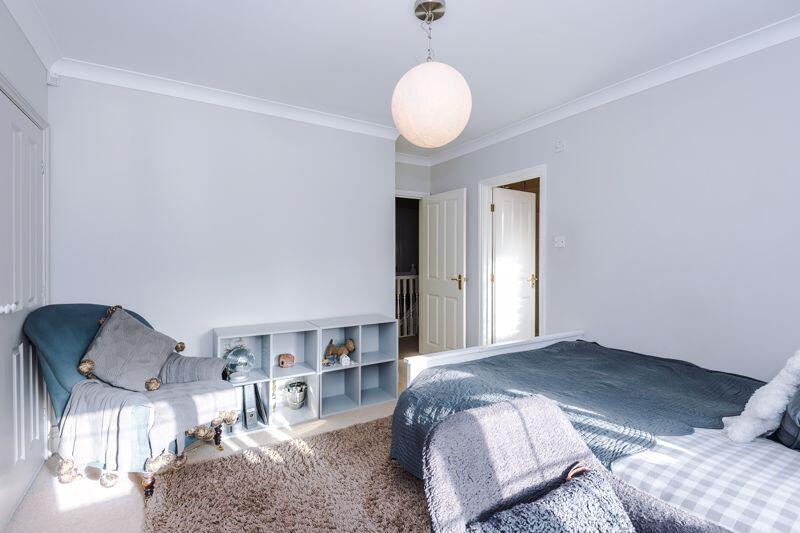 Additional image 18 of Milldale Close, Lostock