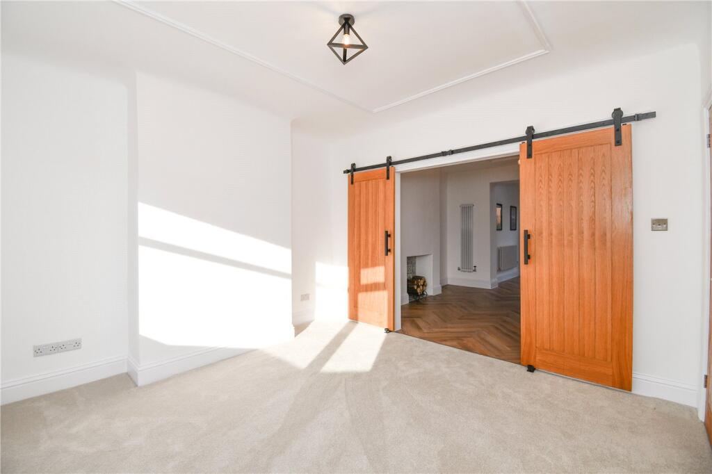 Additional image 5 of Cornelius Drive, Pensby, Wirral