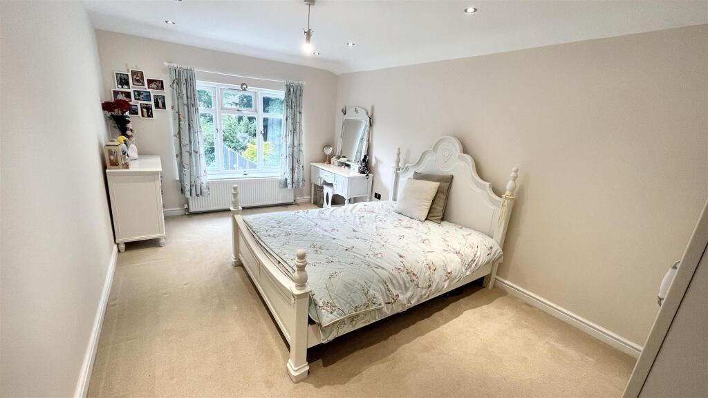 Additional image 14 of Green Road, Moseley