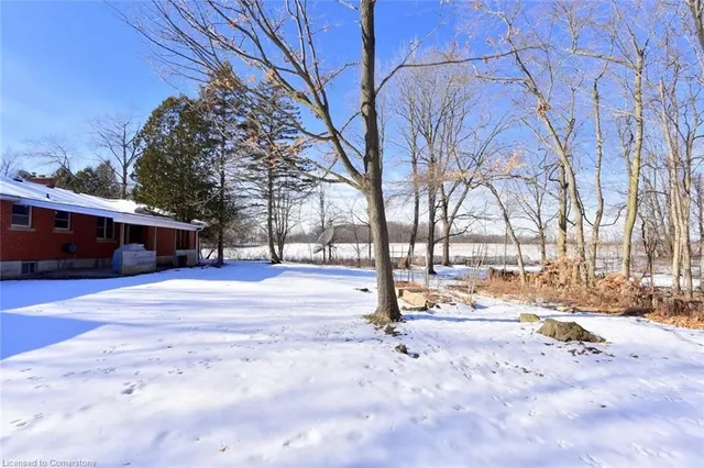 Additional image 40 of 9360 Dickenson Road Rd
