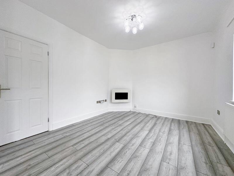 Additional image 7 of School Lane, Wallasey, Wirral