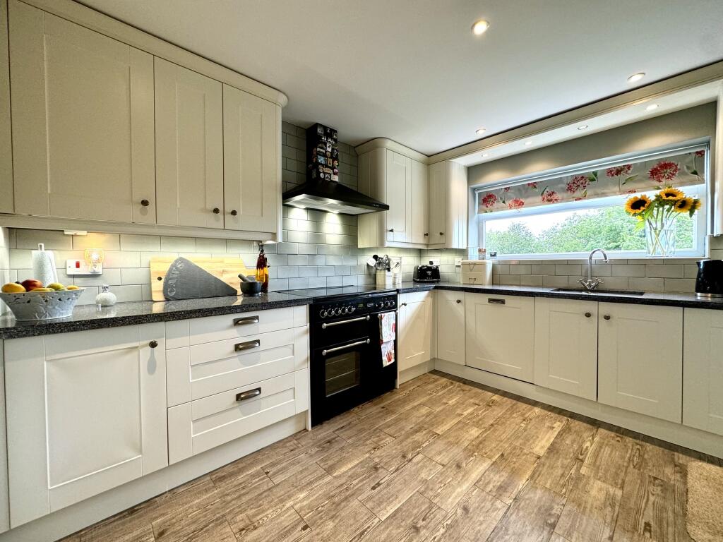 Additional image 8 of Harlech Drive, Merthyr Tydfil, CF48 1JU