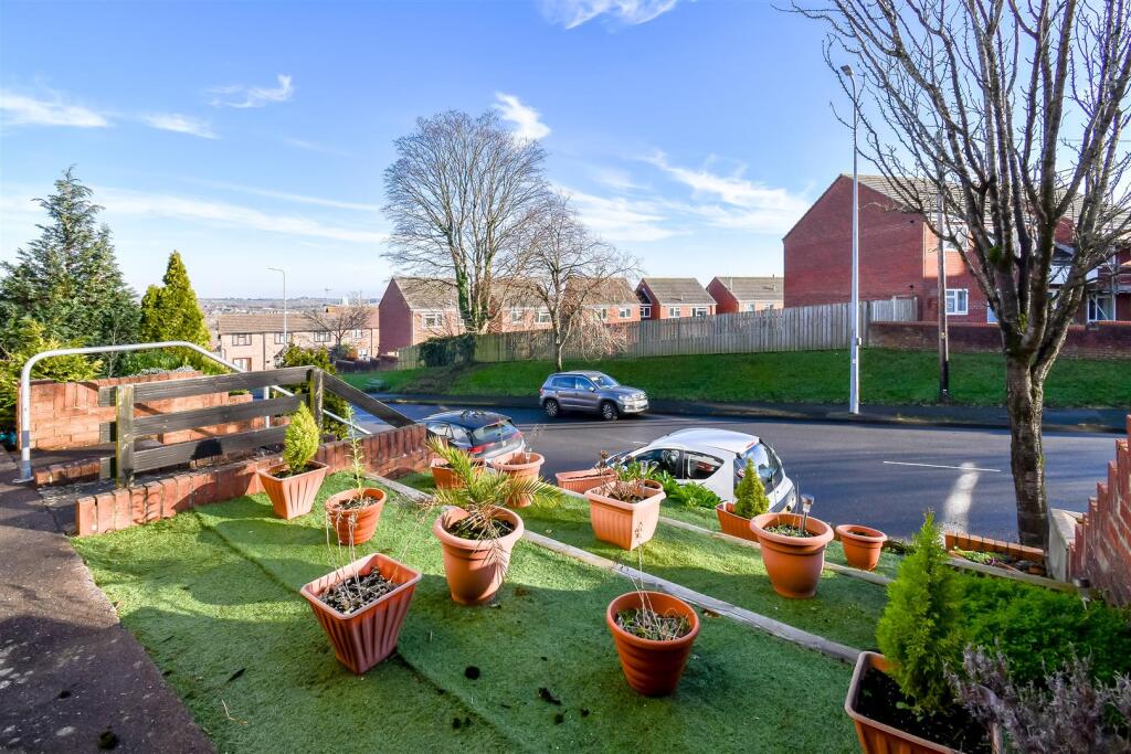 Additional image 12 of Holton Road, Barry