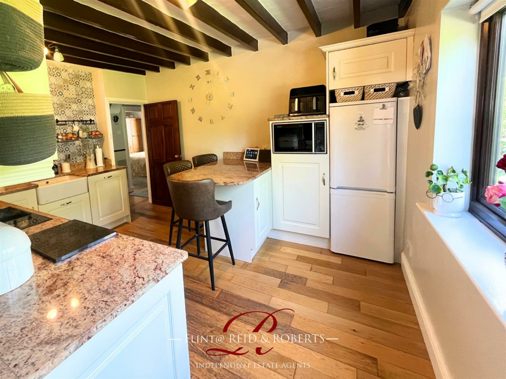 Additional image 5 of High Street, Bagillt