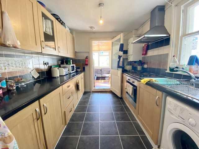 Additional image 8 of Southover Street, Brighton