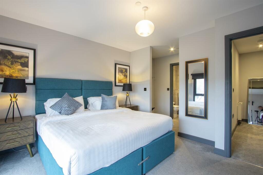 Additional image 8 of The Moorwell, Windsor Road, Penarth