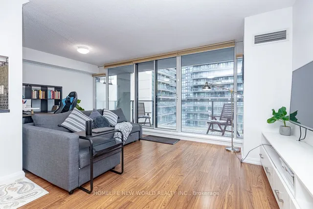 Additional image 7 of 111 Elizabeth St Unit 1050