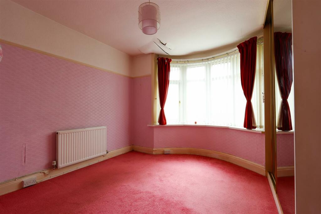 Additional image 5 of Pontypridd Road, Barry