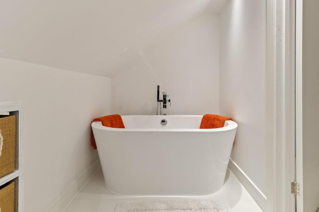 Additional image 22 of Swansea Road, Merthyr Tydfil