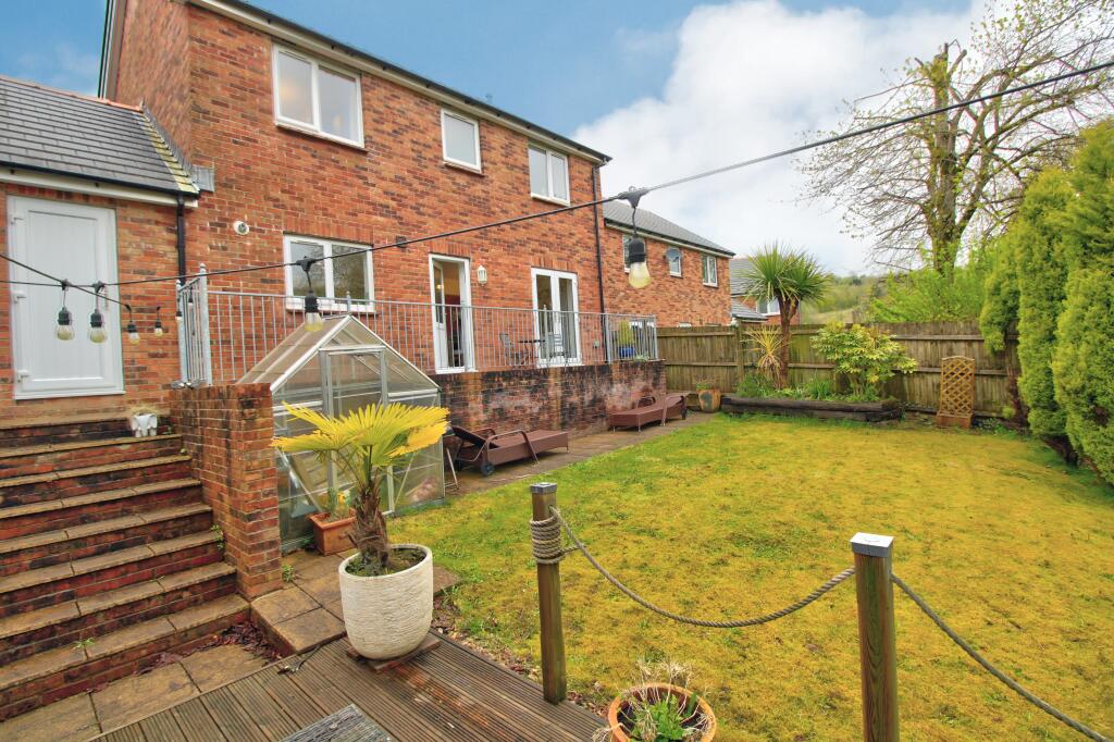 Additional image 13 of Parc Brychan, Merthyr Tydfil, CF47