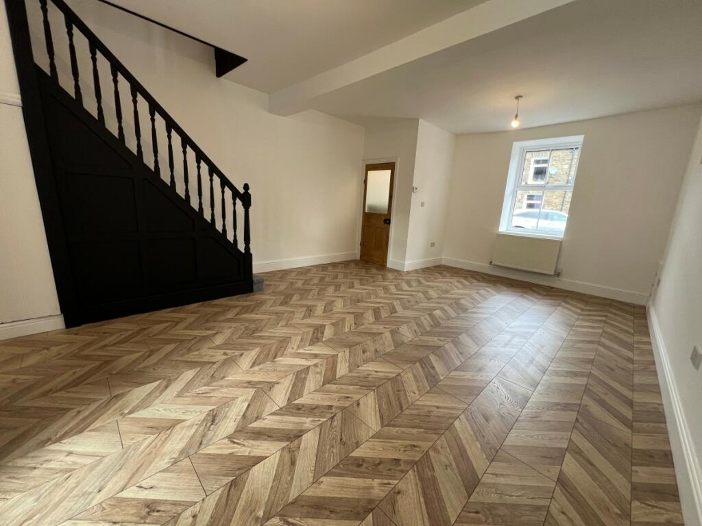 Additional image 30 of Dunraven Street Treherbert - Treorchy