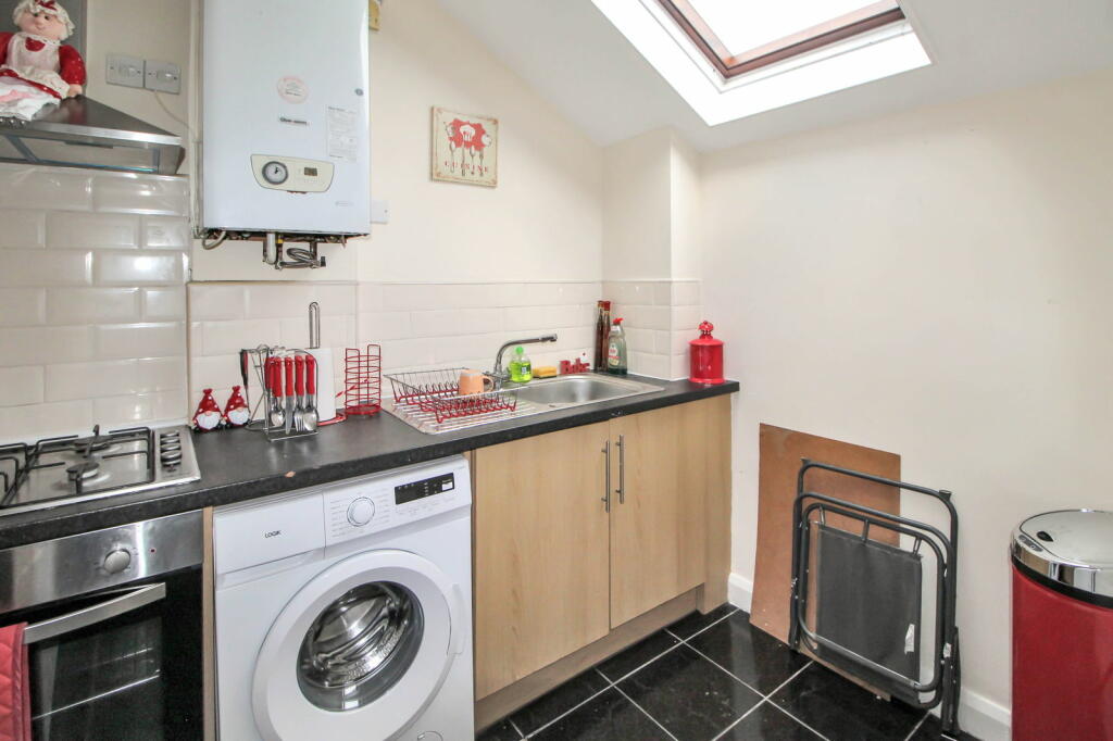 Additional image 6 of Whetstone Lane, Birkenhead, CH41