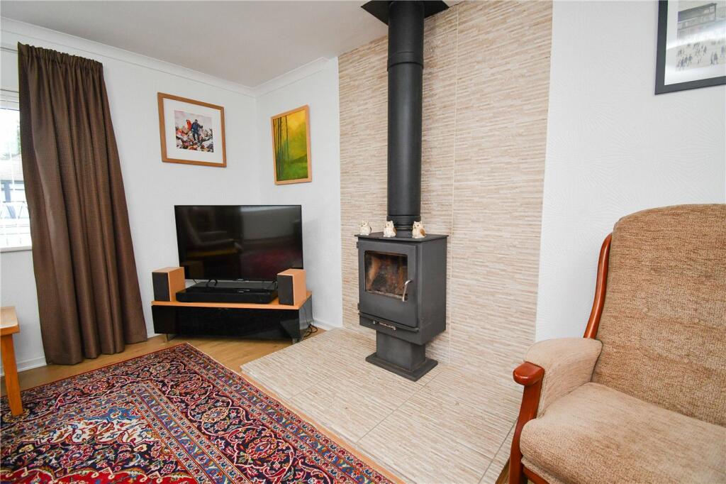 Additional image 6 of Reedville Grove, Moreton, Wirral