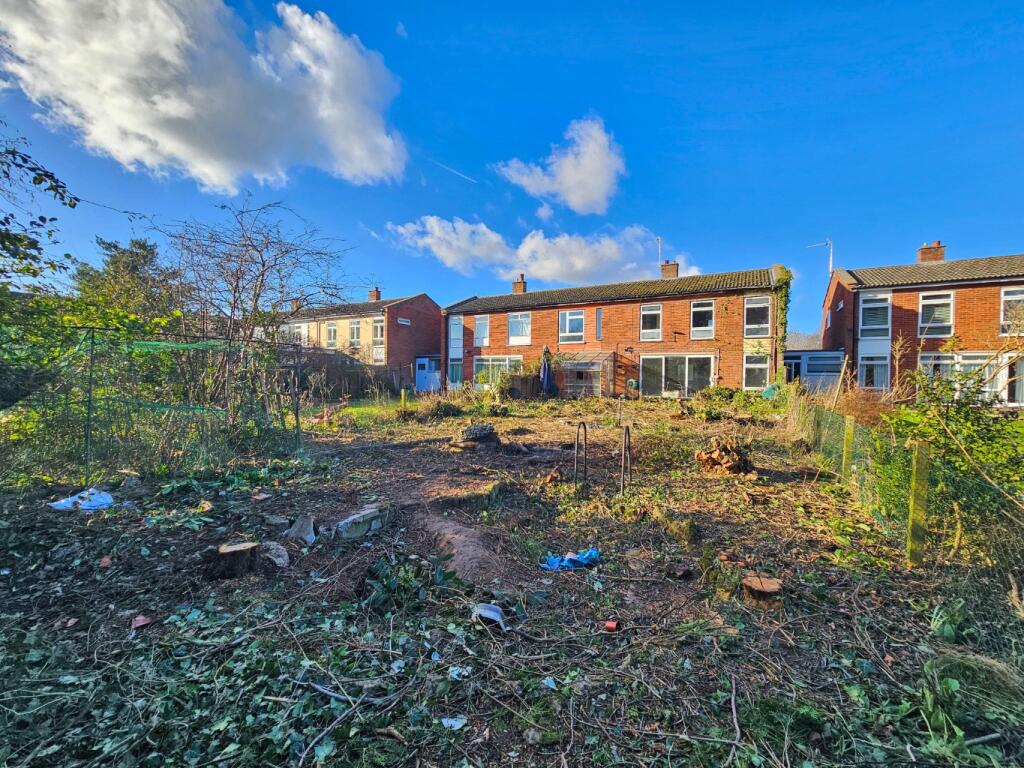 Additional image 20 of Campkin Road, Cambridge, Cambridgeshire, CB4 2LD