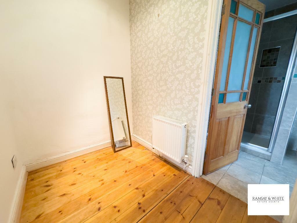 Additional image 17 of Blackbrook, Treharris, CF46 5LY