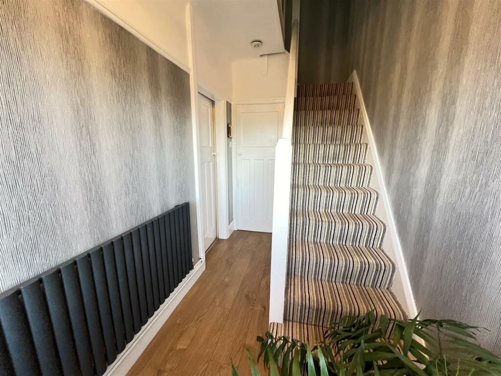 Additional image 11 of Whaley Lane, Irby, Wirral