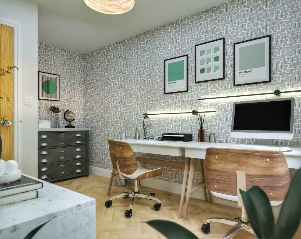 Additional image 13 of Hawbank Field, 
Skipton, 
BD23 6XD