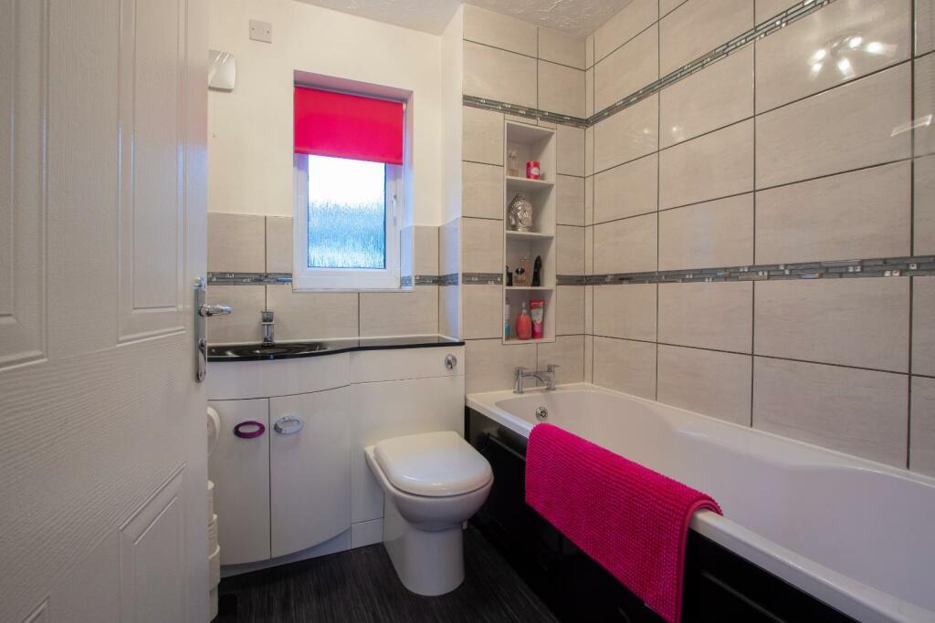 Additional image 18 of Dol Y Felin, Bedwas, Caerphilly