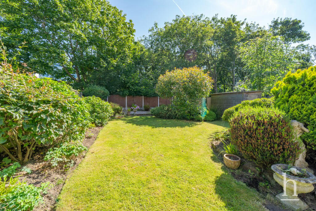 Additional image 10 of Westbourne Grove, West Kirby, CH48
