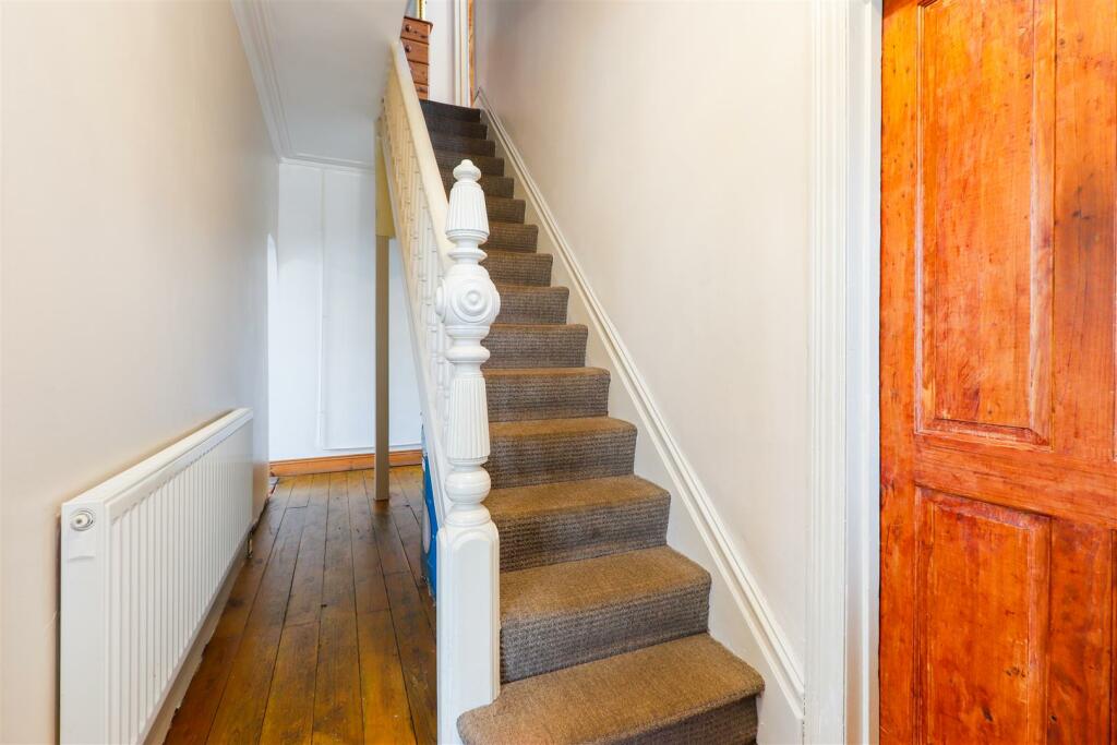 Additional image 2 of Jenkin Street, Barry