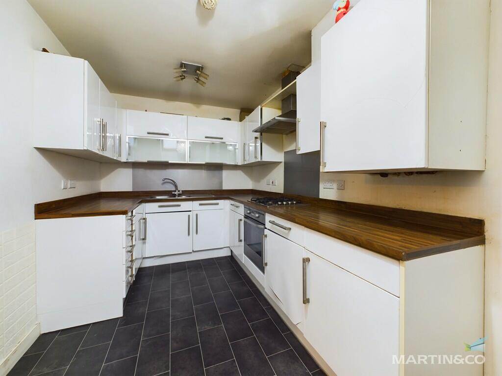 Additional image 4 of 12 Oriel Court, 28 Prenton Lane