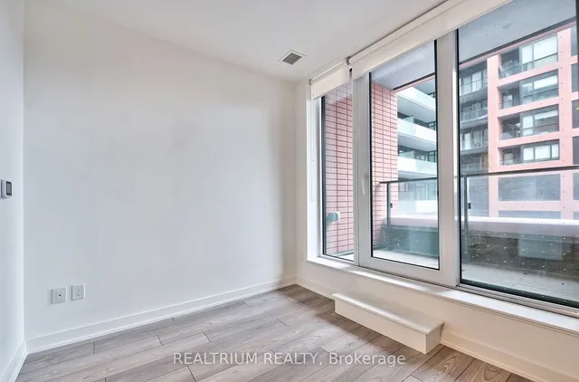 Additional image 11 of 8 Tippett Rd Unit 215