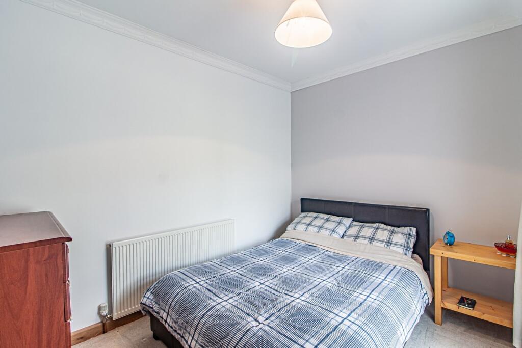 Additional image 22 of Danygraig Terrace, Trebanog, Porth, CF39