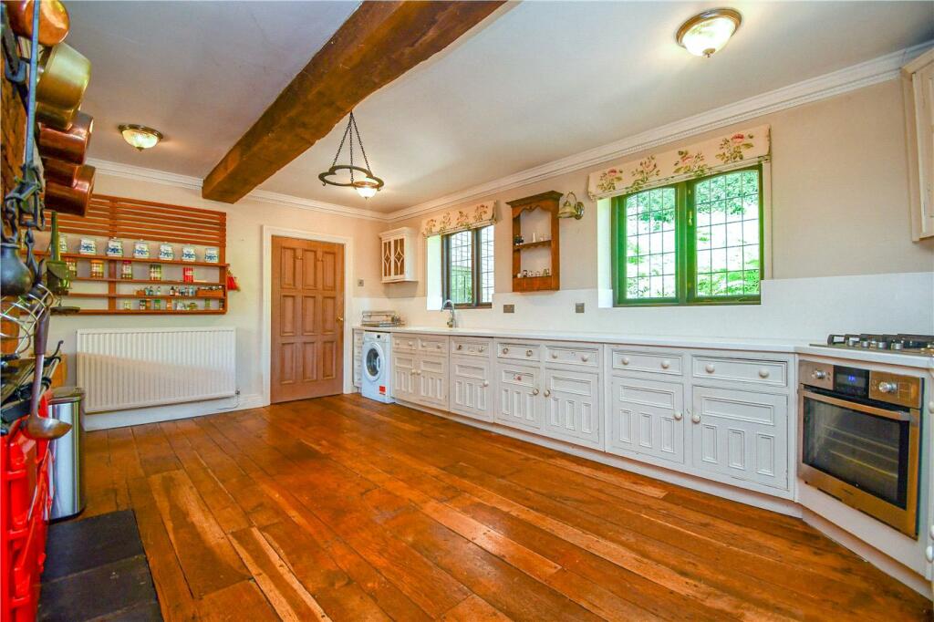 Additional image 14 of Caldy Road, Caldy, Wirral