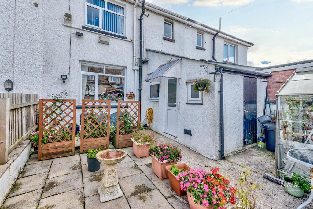 Additional image 8 of Linden Grove, Rumney, Cardiff. CF3