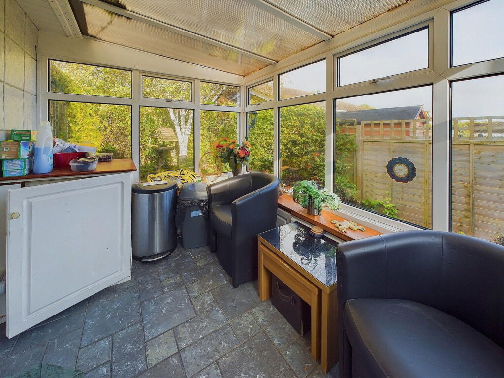 Additional image 5 of New Barn Close, Shoreham by Sea