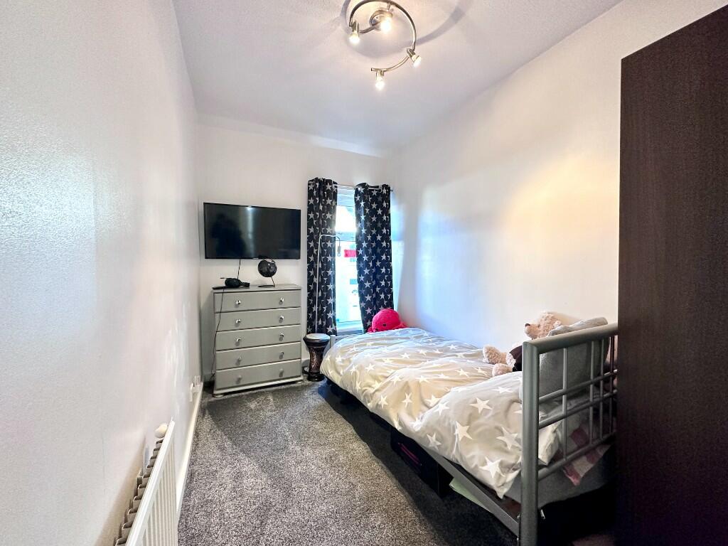 Additional image 14 of Glyndwr Street, Merthyr Vale, Merthyr Tydfil, CF48 4SH