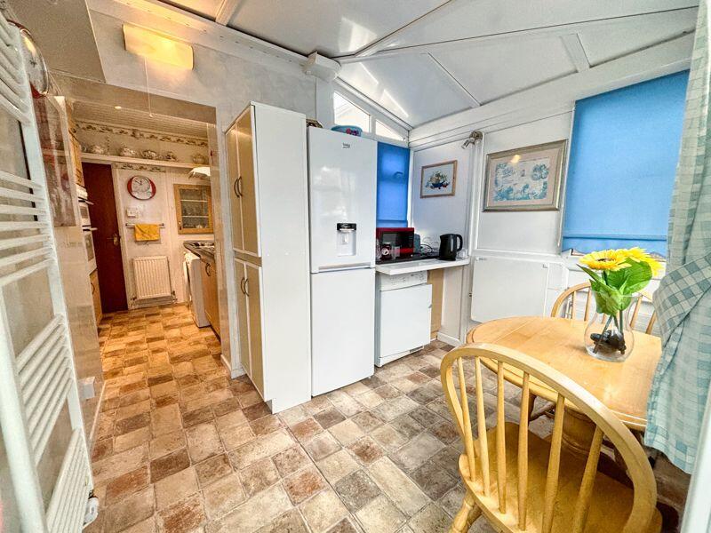 Additional image 18 of 41 Fairfield Road, Bridgend, CF31 3DT