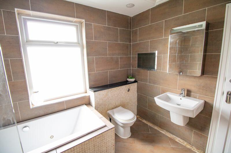 Additional image 24 of Buckley Lane, Farnworth, Bolton, BL4 9PH