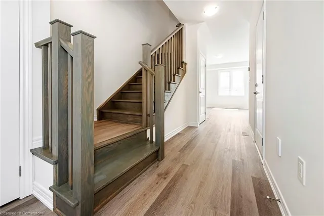 Additional image 3 of 49 Linden Park Lane