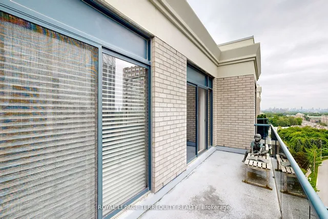 Additional image 27 of 2 Aberfoyle Cres Unit 1201