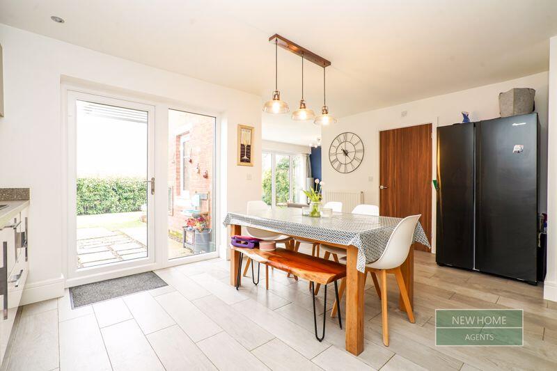 Additional image 4 of Harewood Drive, Apperley Bridge, Bradford, BD10 0TX