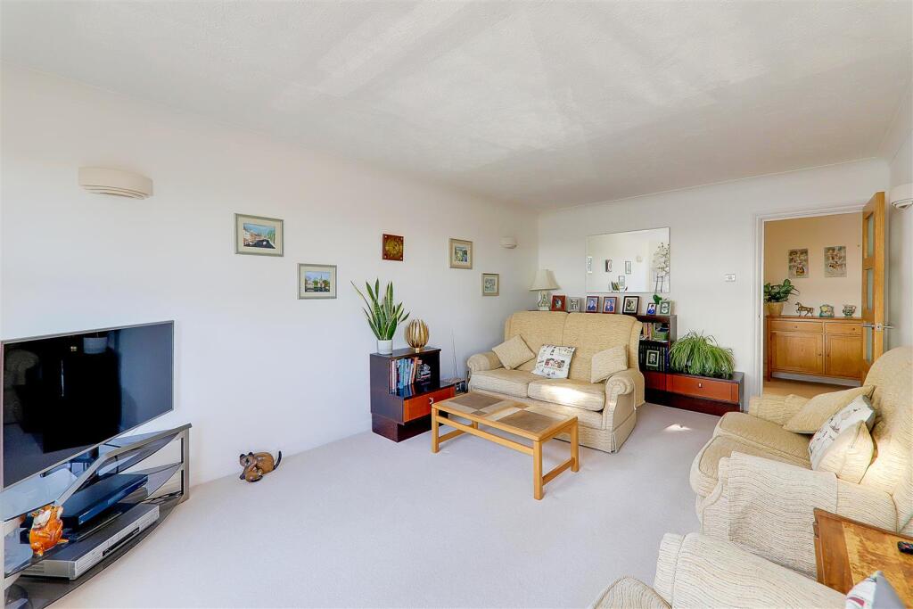 Additional image 4 of Lansdowne Road, Worthing