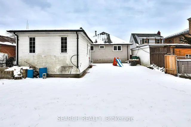 Additional image 2 of 288 Hillmount Ave