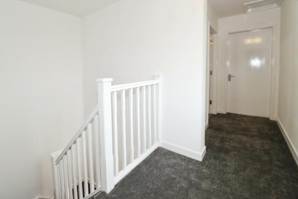 Additional image 13 of Queens Road, Rock Ferry