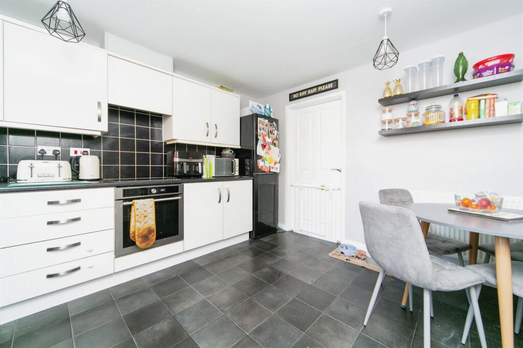 Additional image 3 of Brett Street, Birkenhead