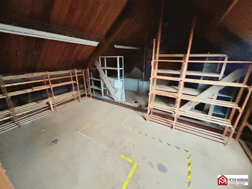 Additional image 15 of Talbot Road, Talbot Green, Pontyclun, Rhondda Cynon Taff. CF72 8AF