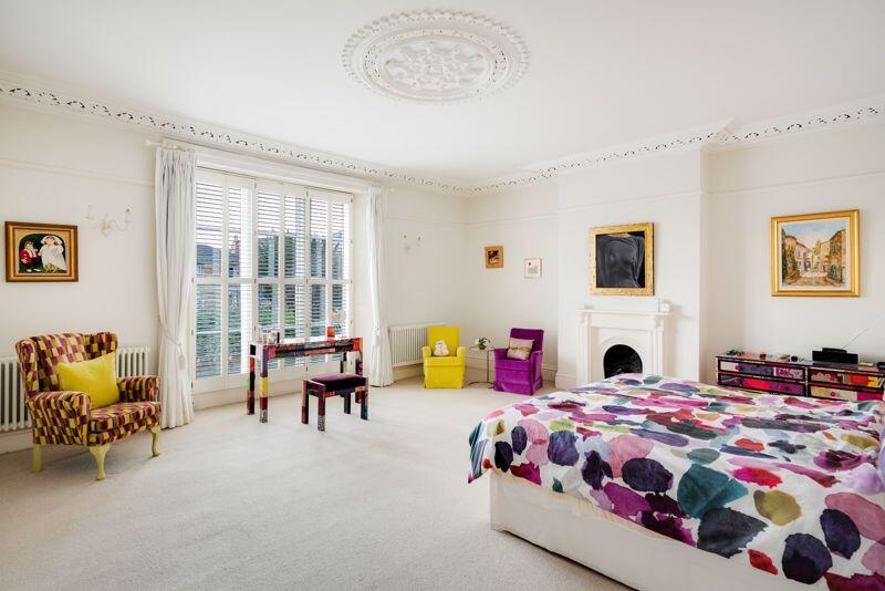 Additional image 11 of Burlington Road | Redland