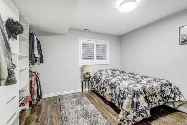 Additional image 25 of 3354 Mikalda Rd