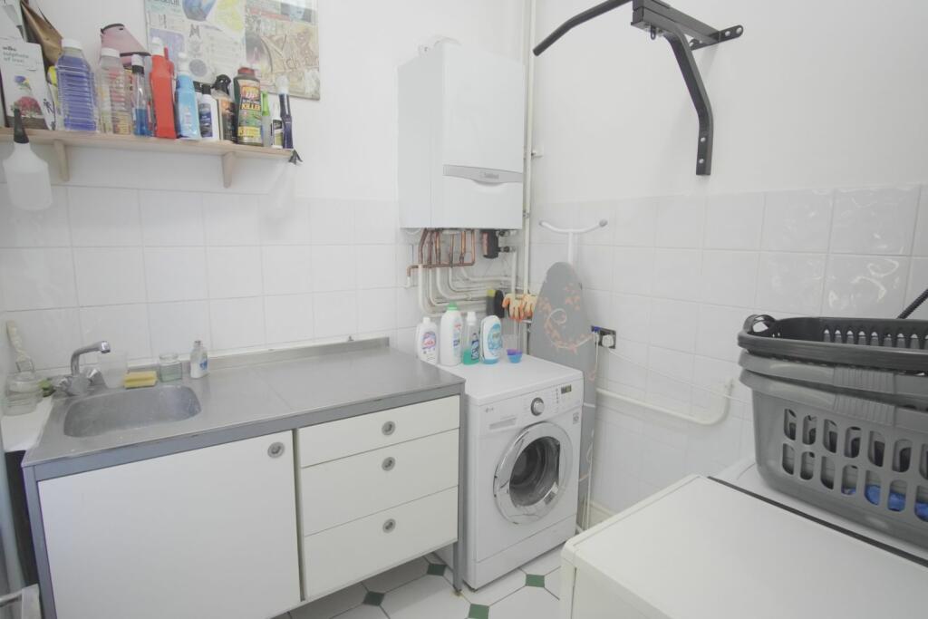 Additional image 13 of Carlton Road, Birkenhead, CH42