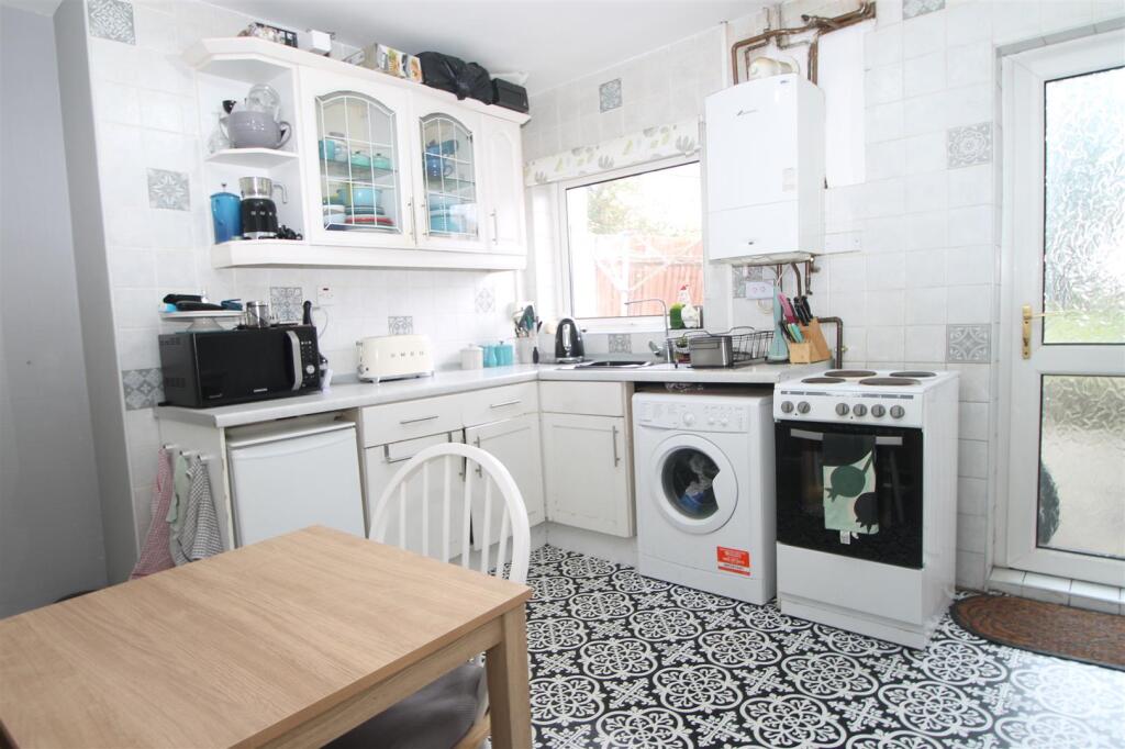 Additional image 13 of Ridgacre Road West, Quinton, Birmingham