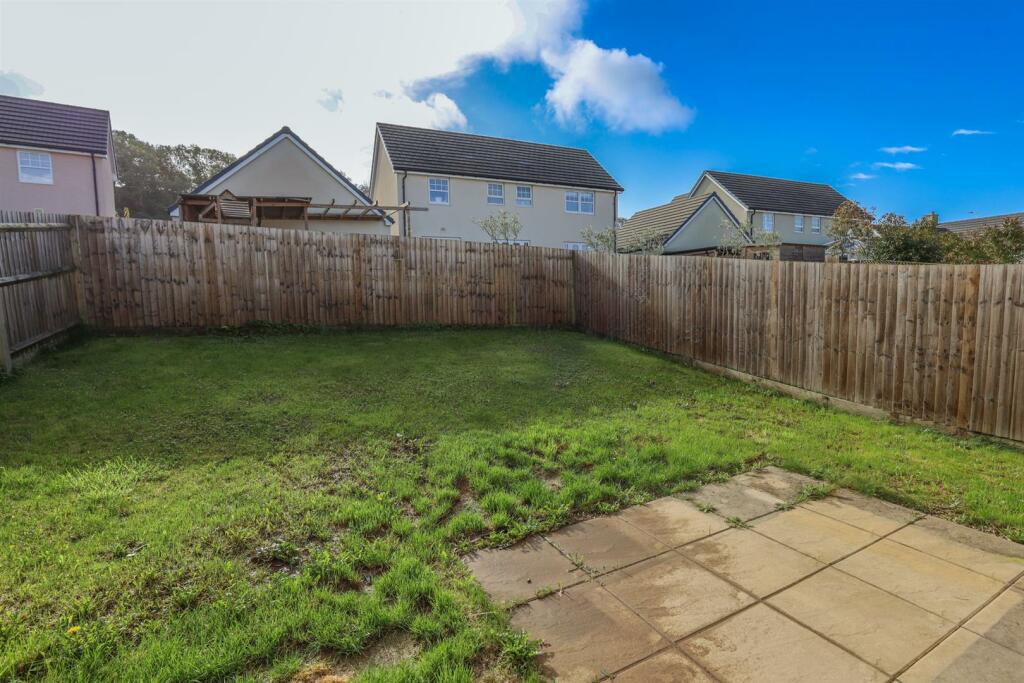 Additional image 13 of Cae Ffynnon, Cowbridge, Vale Of Glamorgan, CF71 7FJ