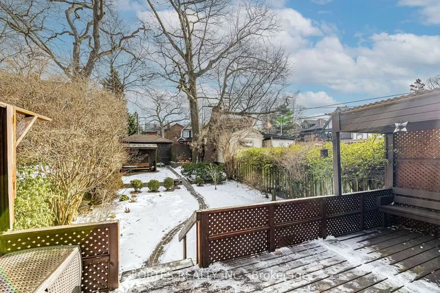 Additional image 31 of 391 Parkside Dr