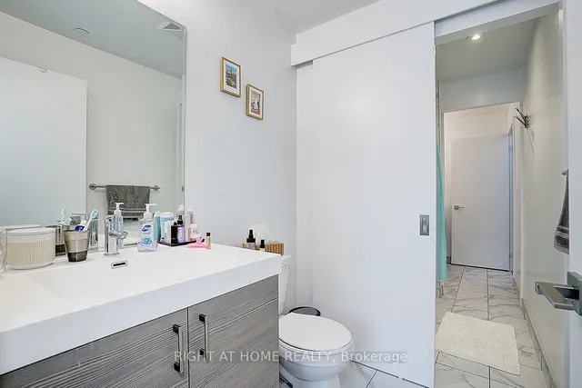 Additional image 32 of 621 Sheppard Ave Unit 521